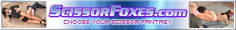 scissorfoxes.com